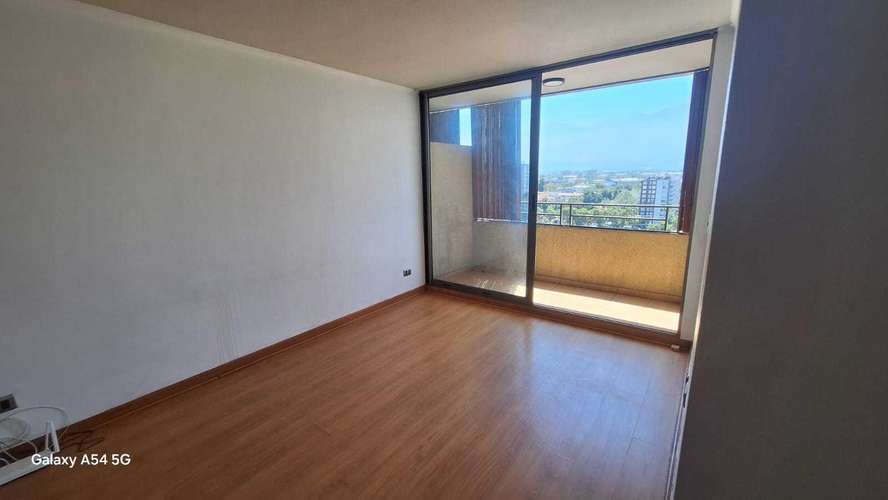 Excelente Depto en Arriendo (132939) - Imagen 3