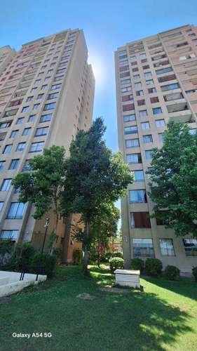 Excelente Depto en Arriendo (132939) - Imagen 19