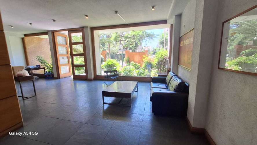 Excelente Depto en Arriendo (132939) - Imagen 18