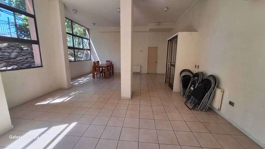 Excelente Depto en Arriendo (132939) - Imagen 23