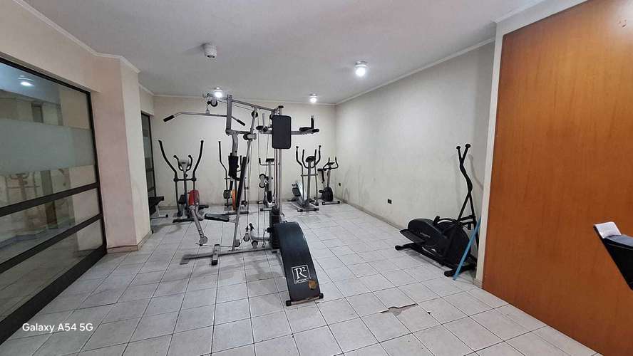 Excelente Depto en Arriendo (132939) - Imagen 25