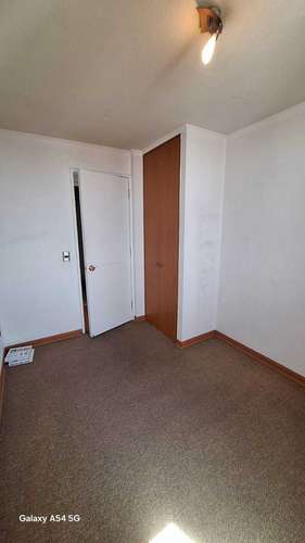 Excelente Depto en Arriendo (132939) - Imagen 16