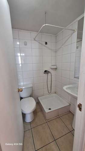 Excelente Depto en Arriendo (132939) - Imagen 17