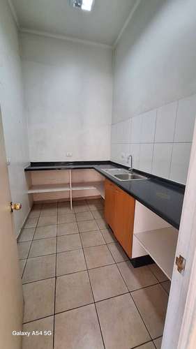 Excelente Depto en Arriendo (132939) - Imagen 24