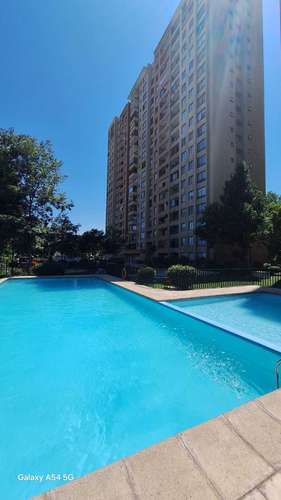 Excelente Depto en Arriendo (132939) - Imagen 20