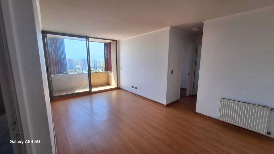 Excelente Depto en Arriendo (132939) - Imagen 2