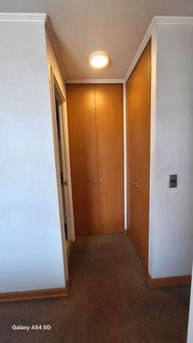 Excelente Depto en Arriendo (132939) - Imagen 13