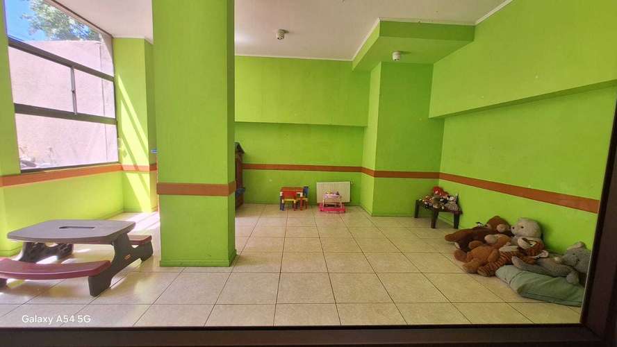Excelente Depto en Arriendo (132939) - Imagen 26