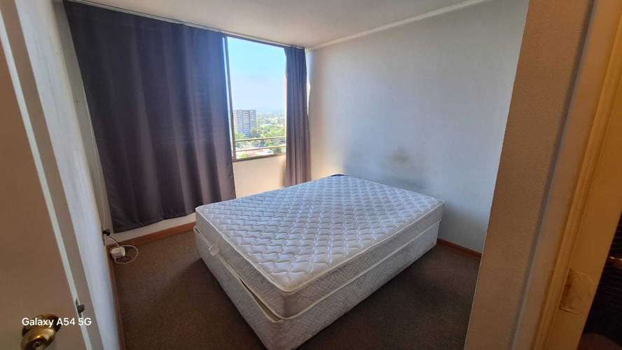 Excelente Depto en Arriendo (132939) - Imagen 11