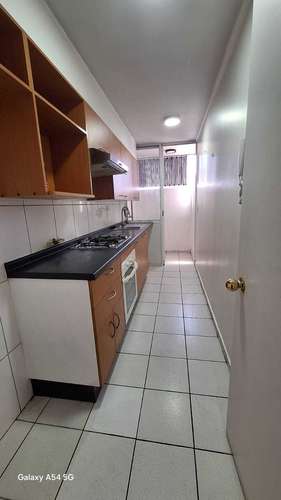 Excelente Depto en Arriendo (132939) - Imagen 1