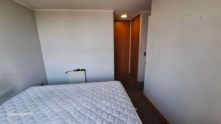 Excelente Depto en Arriendo (132939) - Imagen 12
