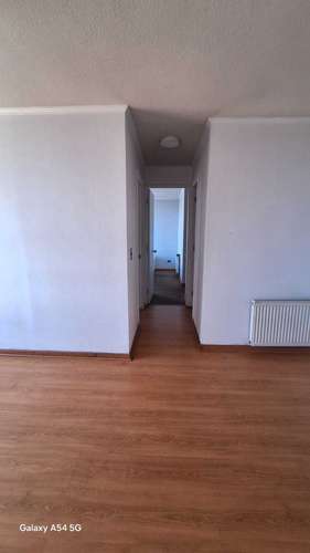 Excelente Depto en Arriendo (132939) - Imagen 10
