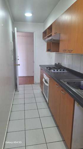 Excelente Depto en Arriendo (132939) - Imagen 8