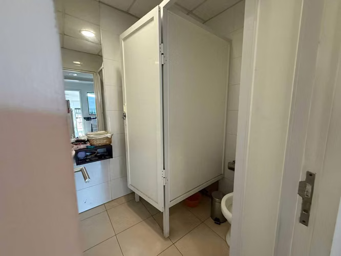 Hotel, Oficina, centro de estudios (132953) - Imagen 7