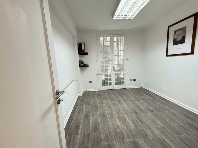 Hotel, Oficina, centro de estudios (132953) - Imagen 6