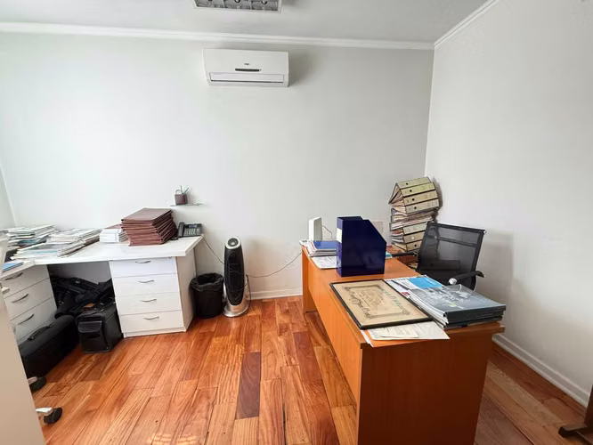 Hotel, Oficina, centro de estudios (132953) - Imagen 18