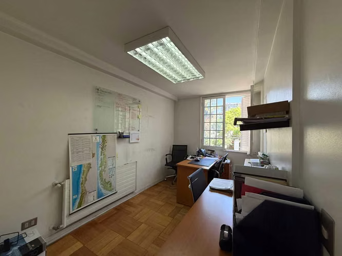 Hotel, Oficina, centro de estudios (132953) - Imagen 16