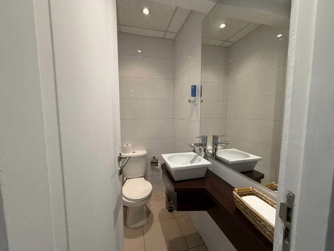 Hotel, Oficina, centro de estudios (132953) - Imagen 5