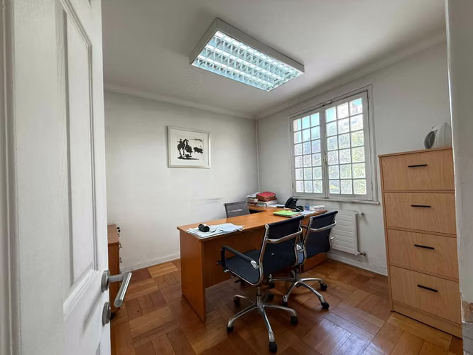 Hotel, Oficina, centro de estudios (132953) - Imagen 11