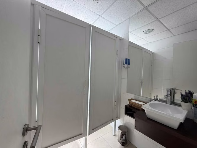 Hotel, Oficina, centro de estudios (132953) - Imagen 13