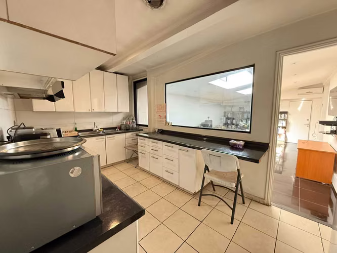 Hotel, Oficina, centro de estudios (132953) - Imagen 3