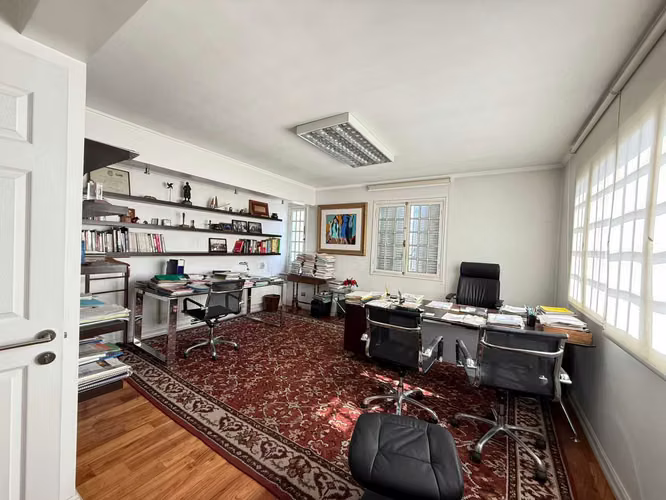 Hotel, Oficina, centro de estudios (132953) - Imagen 20