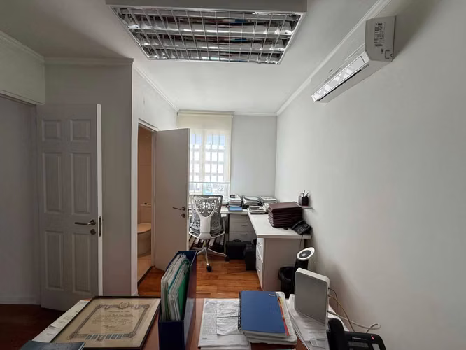 Hotel, Oficina, centro de estudios (132953) - Imagen 17