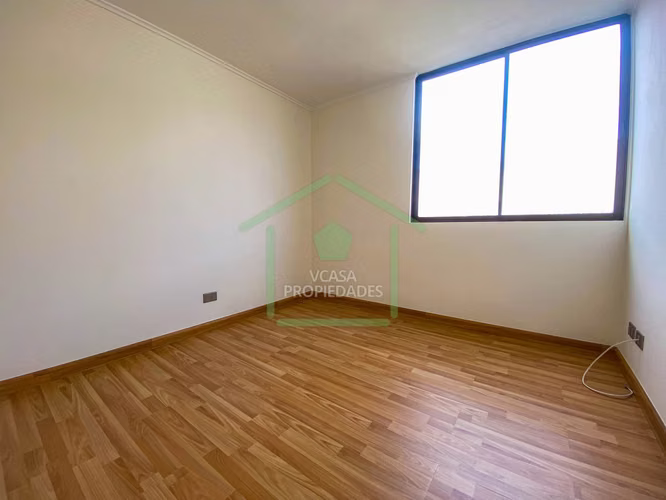 DEPARTAMENTO EDIFICO CAMPANARIO lll