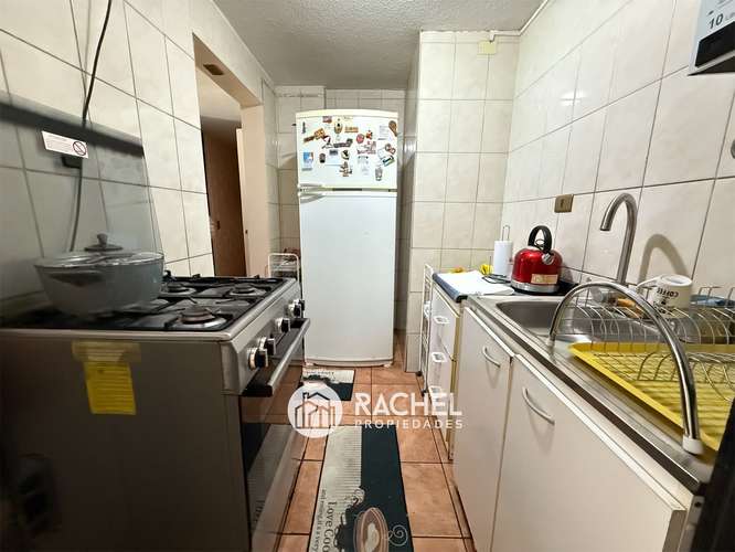 SE VENDE CASA AMPLIADA, CON GRAN LOCAL CON ENTRADA INDEPENDIENTE - Imagen 13