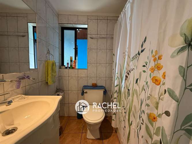 SE VENDE CASA AMPLIADA, CON GRAN LOCAL CON ENTRADA INDEPENDIENTE - Imagen 10
