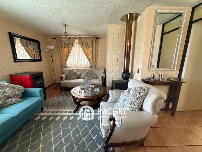 SE VENDE CASA AMPLIADA, CON GRAN LOCAL CON ENTRADA INDEPENDIENTE - Imagen 5