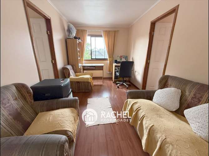 SE VENDE CASA AMPLIADA, CON GRAN LOCAL CON ENTRADA INDEPENDIENTE - Imagen 16