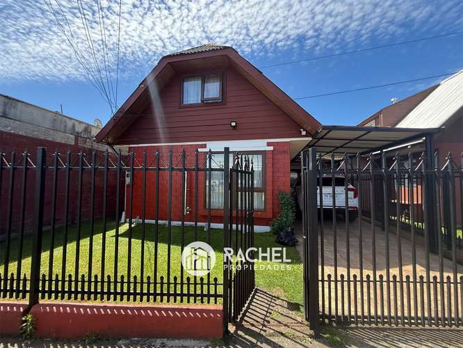 SE VENDE CASA AMPLIADA, CON GRAN LOCAL CON ENTRADA INDEPENDIENTE - Imagen 2