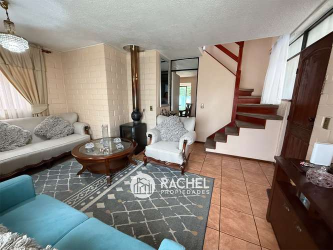 SE VENDE CASA AMPLIADA, CON GRAN LOCAL CON ENTRADA INDEPENDIENTE - Imagen 7