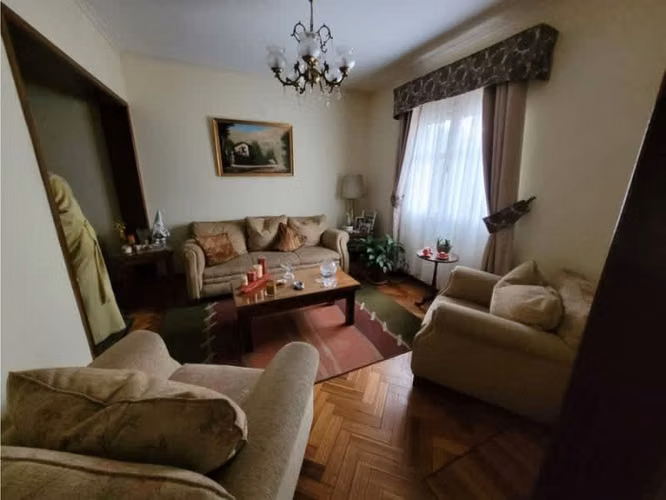 SE VENDE CASA EN RECREO VIÑA DEL MAR