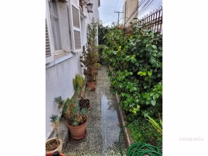 SE VENDE CASA EN RECREO VIÑA DEL MAR