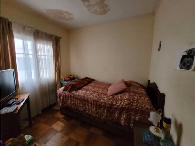 SE VENDE CASA EN RECREO VIÑA DEL MAR
