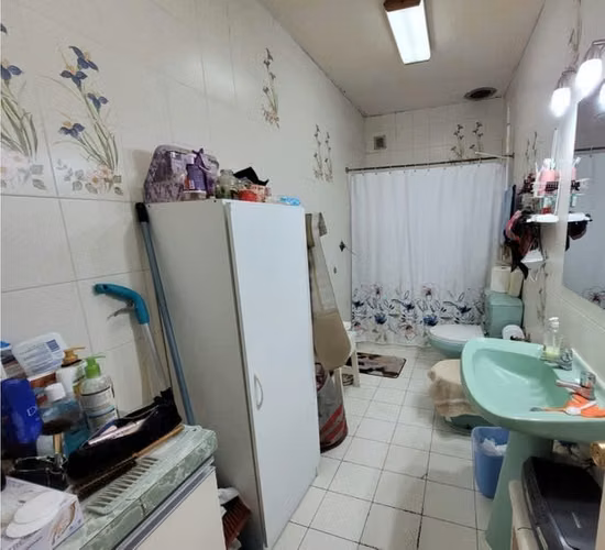 SE VENDE CASA EN RECREO VIÑA DEL MAR