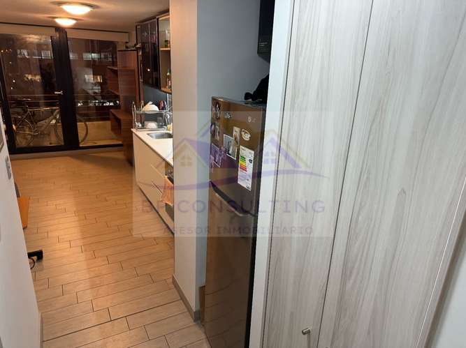 Dpto Estudio/1B/estaci/bod - Imagen 9
