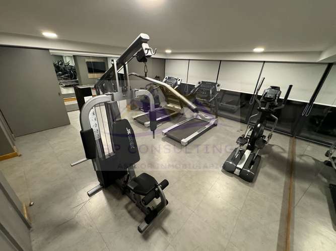 Dpto Estudio/1B/estaci/bod - Imagen 10