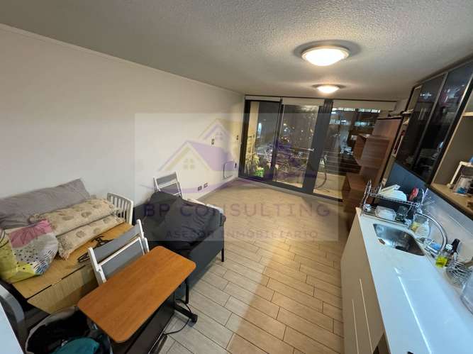 Dpto Estudio/1B/estaci/bod - Imagen 6