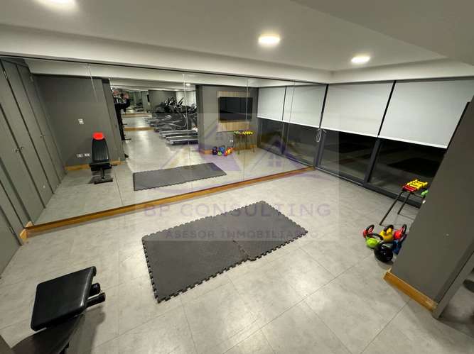 Dpto Estudio/1B/estaci/bod - Imagen 11