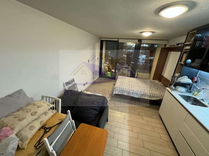 Dpto Estudio/1B/estaci/bod - Imagen 2