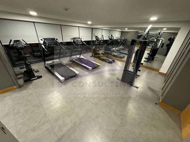 Dpto Estudio/1B/estaci/bod - Imagen 12