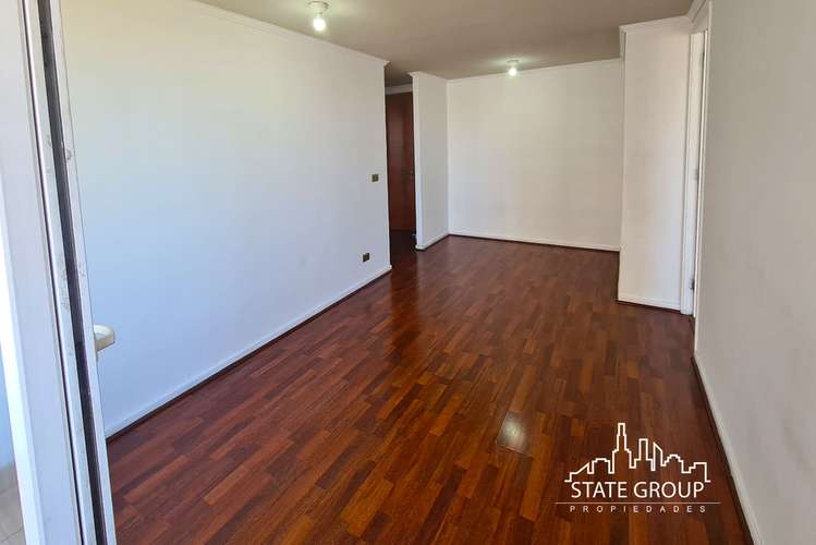 ARRIENDO DEPARTAMENTO MARIPOSA   GASTOS COMUNES INCLUIDOS - Imagen 4
