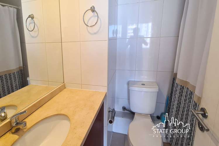 ARRIENDO DEPARTAMENTO MARIPOSA   GASTOS COMUNES INCLUIDOS - Imagen 19