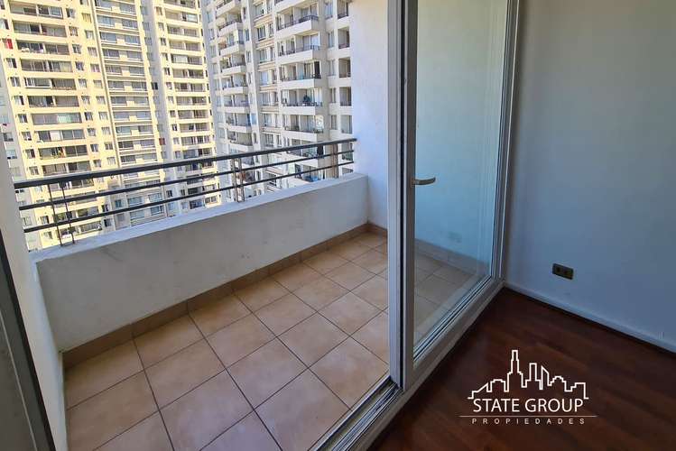 ARRIENDO DEPARTAMENTO MARIPOSA   GASTOS COMUNES INCLUIDOS - Imagen 3
