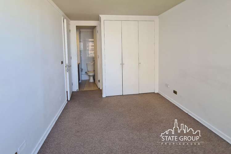 ARRIENDO DEPARTAMENTO MARIPOSA   GASTOS COMUNES INCLUIDOS - Imagen 18