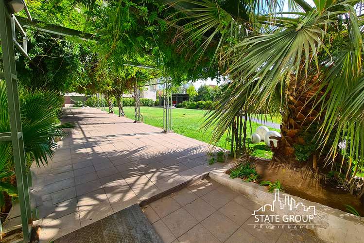 ARRIENDO DEPARTAMENTO MARIPOSA   GASTOS COMUNES INCLUIDOS - Imagen 27
