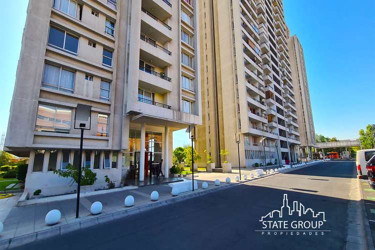 ARRIENDO DEPARTAMENTO MARIPOSA   GASTOS COMUNES INCLUIDOS - Imagen 22